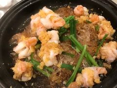 -望蓉城·古法酸菜鱼(世纪汇店)