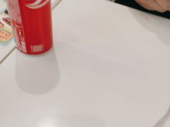 -苏晓玥·手作江南小吃(深圳北站店)