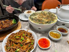 -四道菜·福建菜馆(新街口金鹰店)