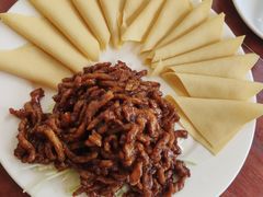 -人和居(丰葆路店)