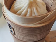-狗不理(贵宾楼店)