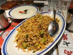 -香港新曜记茶餐厅(星耀城店)