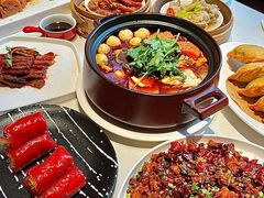 -至尊强仔(正光北街店)