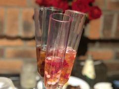 -魔厨私房菜(观音桥店)