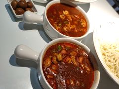 -友达面馆(广州总店)