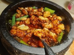 -桂满陇-十里风荷(合生汇店)