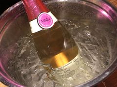 -爱德堡西餐咖啡吧(北师大店)