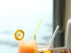 -柴犬小屋·柴餐厅·狗咖食堂(金鼎广场店)