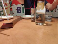-The Good Place好地方·Brunch·coffee(国贸店)