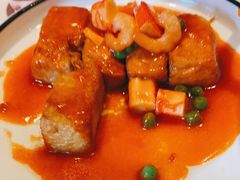 -春暖花开(西溪店)