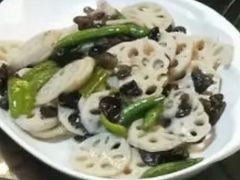 -寿乡人(衡阳店)