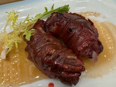 -龙的酒楼·手工早茶·顺德菜(近良路店)
