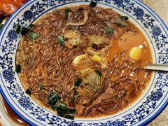 -健眺小海鲜(临海后山店)