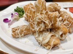 -光明邨大酒家(淮海路店)