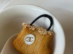 -寻味顺德·顺峰山庄(大良店)