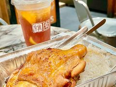-维園(小梅大街店)