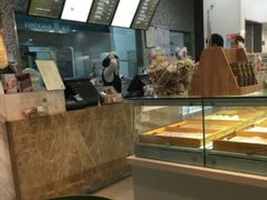 -仟吉·ART FARM主题店(菱角湖万达店)