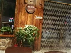 -苏大嘴海鲜牧场(奥林匹克店)