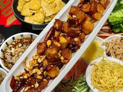 -丝恋丝娃娃(逸天城国贸店)