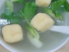 -老盛昌(聚丰园店)