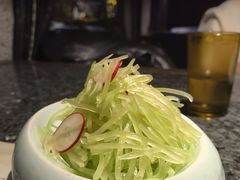 -小城故事·地道宁波味(月湖盛园店)