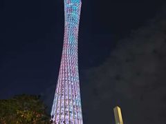 -海心沙亚运公园