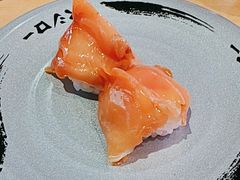 -寿司郎(北京路粤潮楼店)