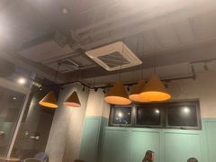 -Wagas沃歌斯(北京君太百货店)