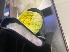 -辣伍鲜毛肚老火锅(元一店)
