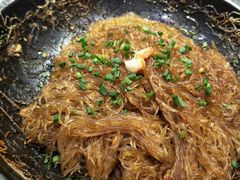 -自己人(九码头店)