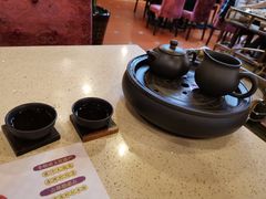 -点都德(汇盈广场店)