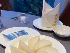-天府掌柜(九眼桥店)
