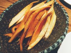 -颐和•海鲜砂锅粥•啫啫煲(奥林匹克广场店)