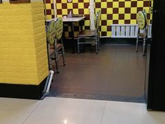 -巨无霸电烤肉串·二部(抚顺南阳店)