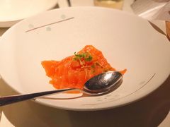 -Solo(衡山路店)