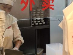 -振鼎鸡(华阴路店)