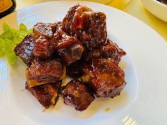 -王宝和酒家(黄浦店)