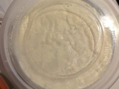 -韵姐牛奶甜品世家