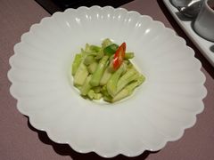 -新荣记(南京西路店)