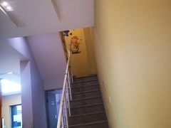 -新达口腔(华东理工大学店)