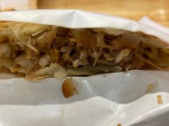 -鼎高高陕西美食(龙德广场店)