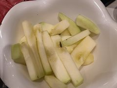 -草原传奇鲜羊火锅(桥北店)