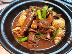 -味妙顺德厨房(绿地缤纷城店)