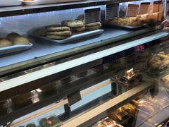 -白玉兰食品(甜云店)