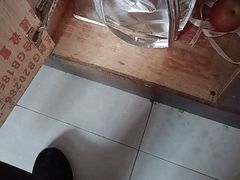 -龙师傅卤炒(天马店)
