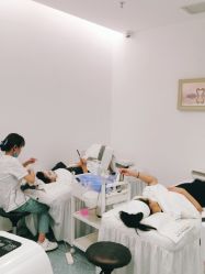 -痘院长·祛痘·皮肤管理