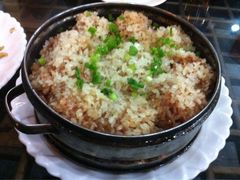 -婺源第一楼(朱子大道店)