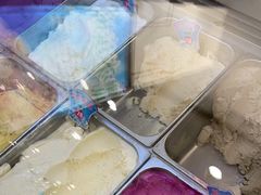 -雪山晋乡楼(食品街店)