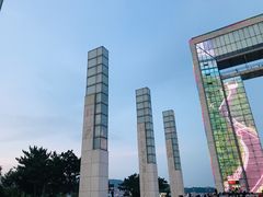 -幸福门