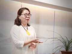 -汉艺唐风茶艺培训(联发华美空间店)